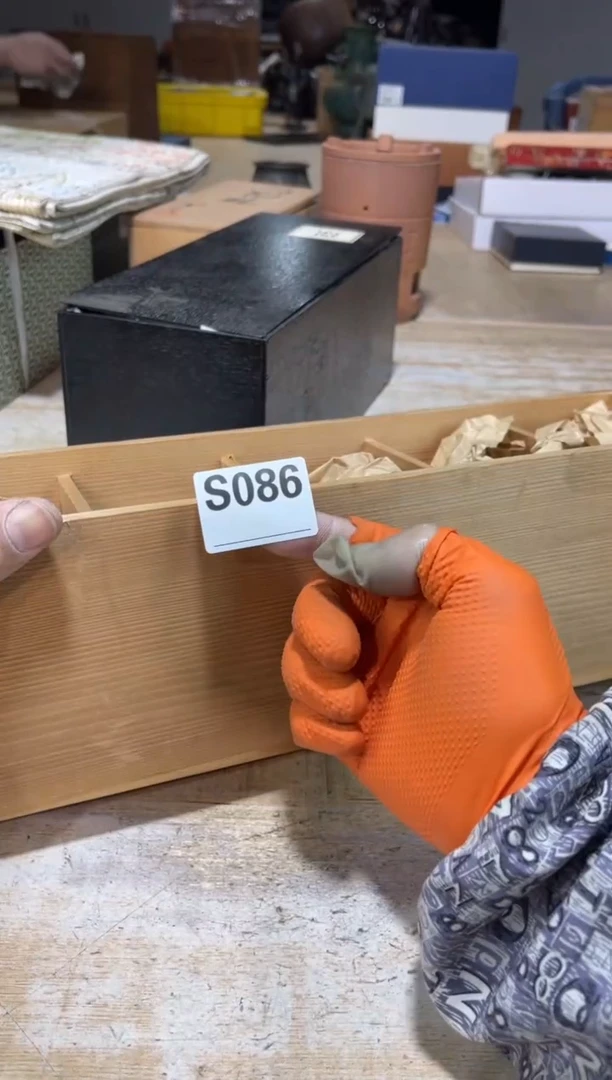 直播定闪专用链接昵*直播定闪专用链接888