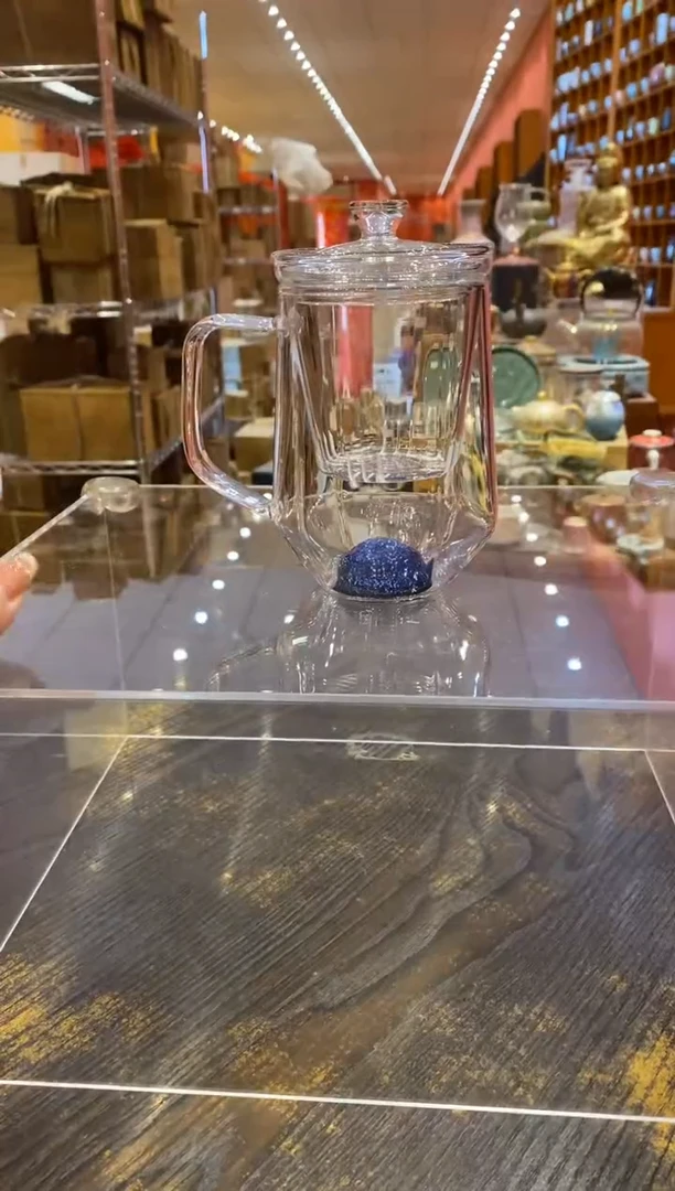 【闪购商品】@@@@@@@@@@@@@@@