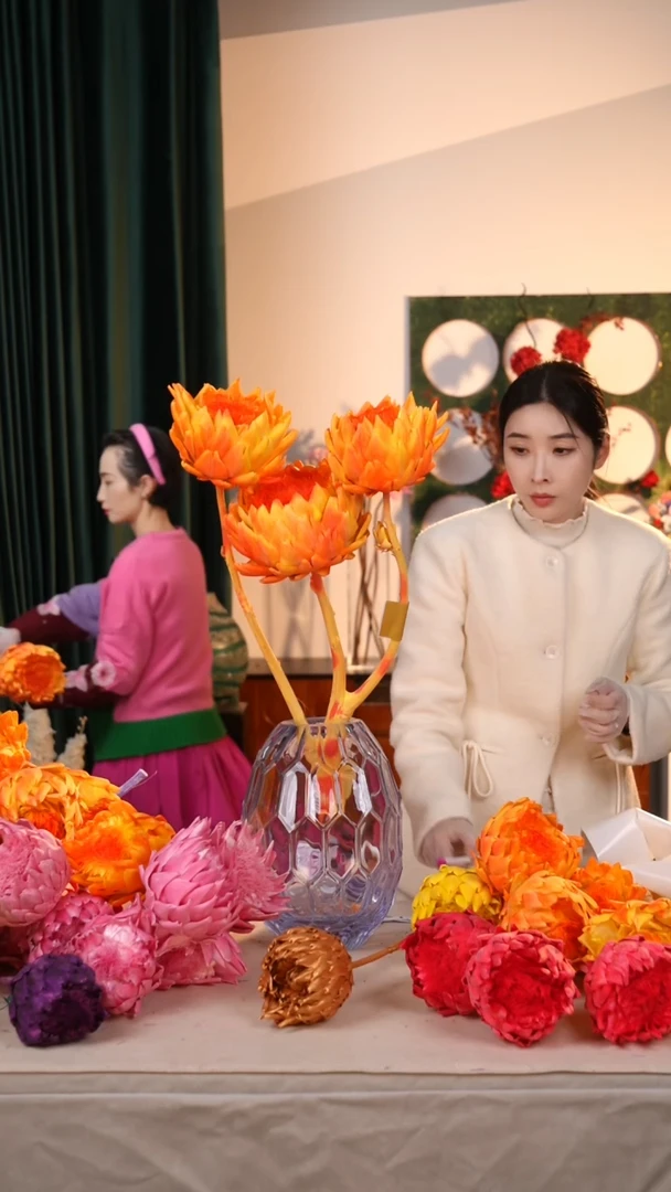 【闪购商品】闪购47