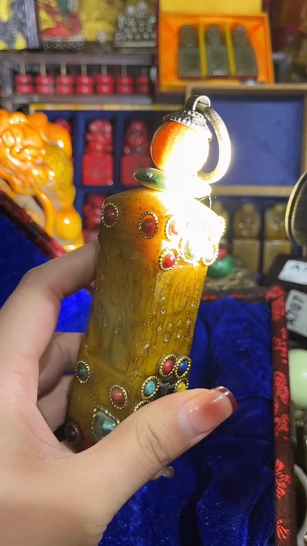 【闪购商品】老板娘推荐摆件摆饰