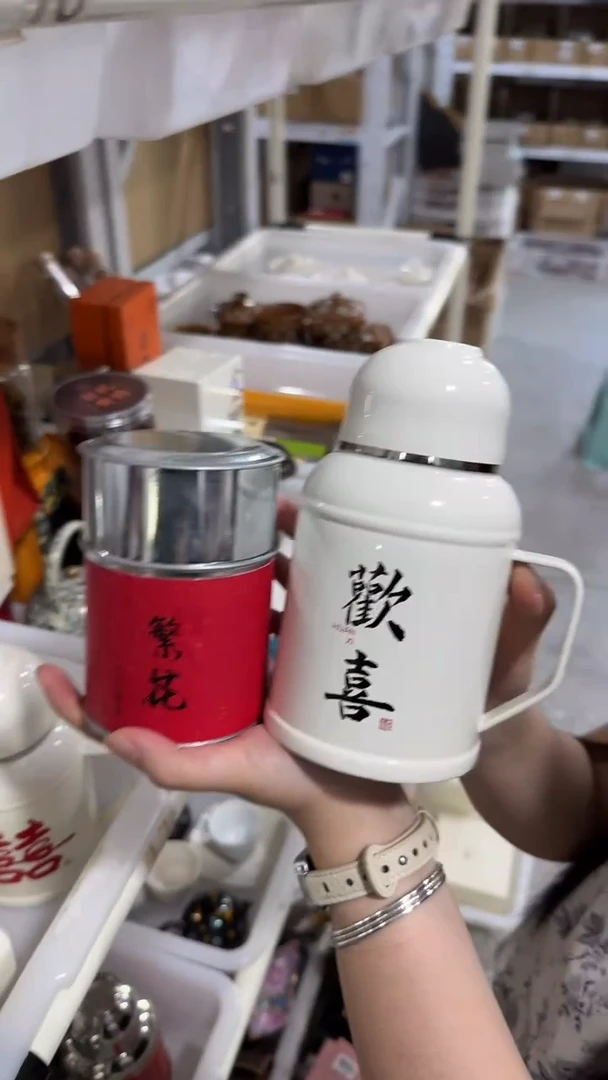 瓷片@@ALZ004+CY403
