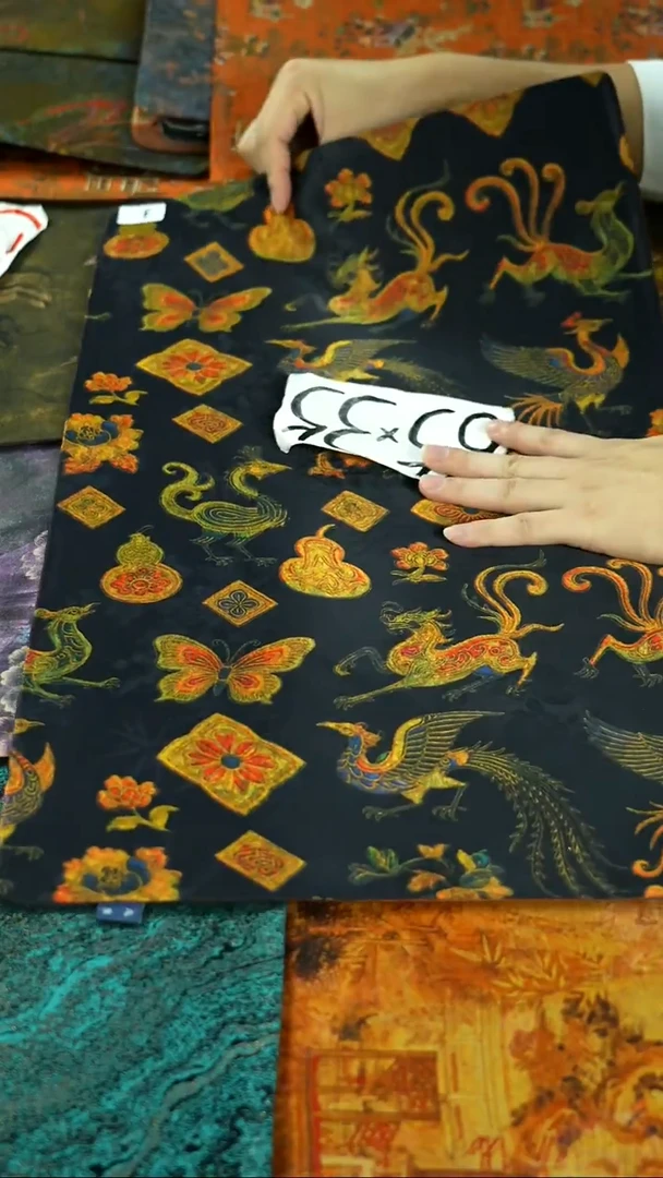 首播 茶席大上新体验价