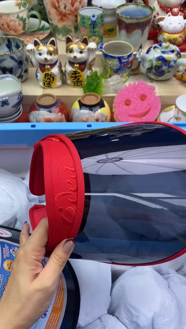 瓷片隆莲瓷器欢迎大家