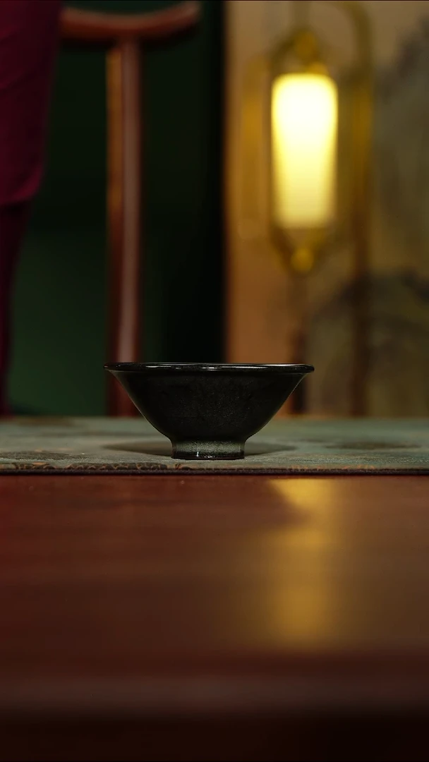 【览古雅韵】主人杯