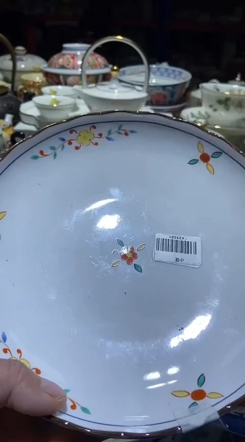 瓷片111111111111@@1