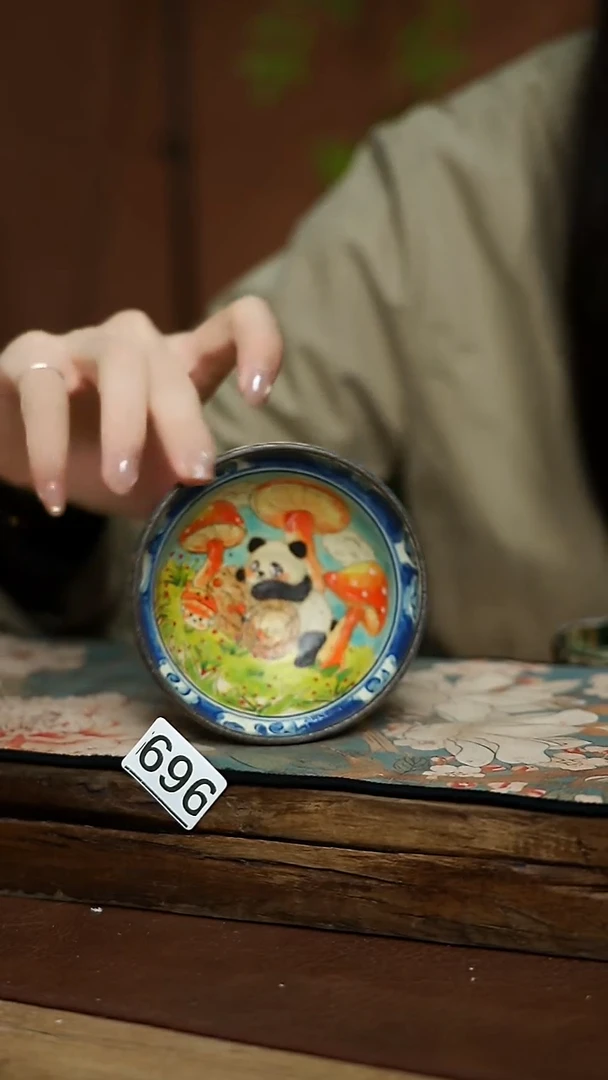 福利！！设计师系列 迷糊设计师