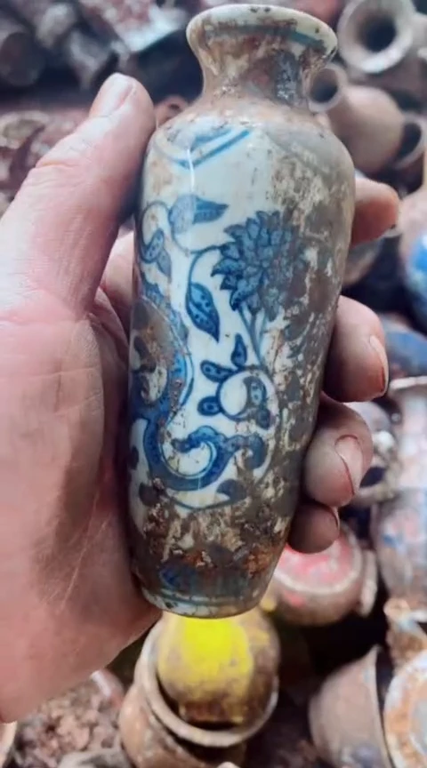 摆件瓷器瓷器瓷器瓷器