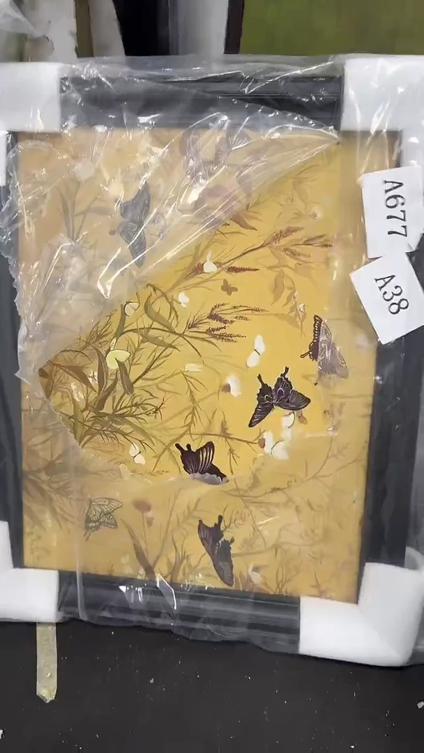 竖款 仓库清货  默认瑕疵