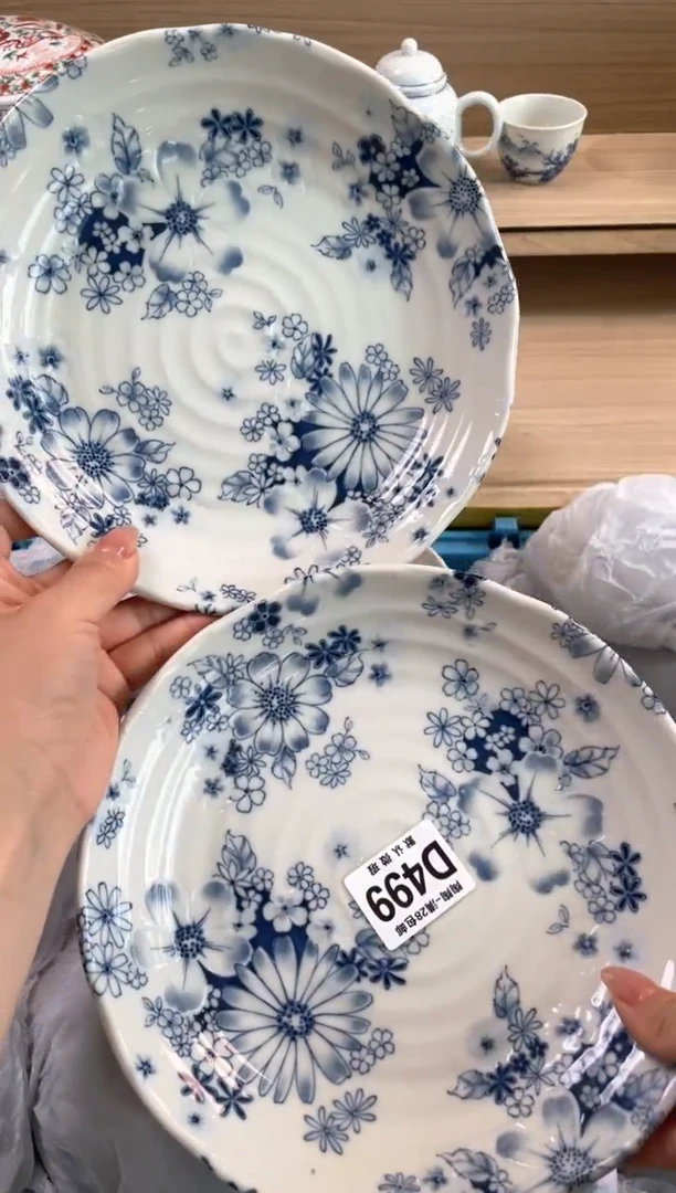 杯瓷片qqqqqqqqqqqD499