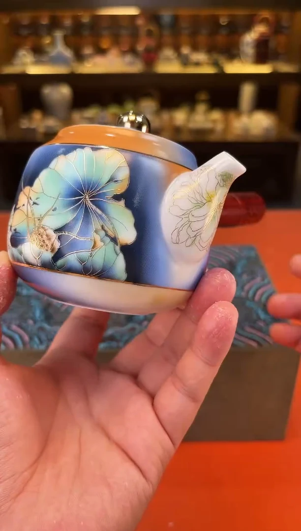 【闪购商品】41515646464341541564