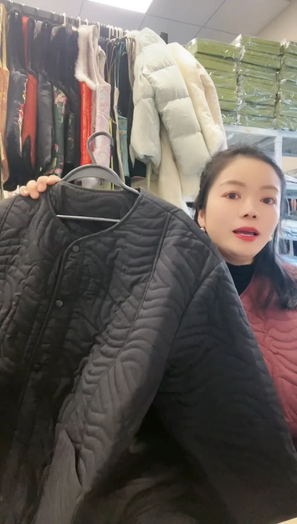 【闪购商品】样衣样衣样衣样衣样衣