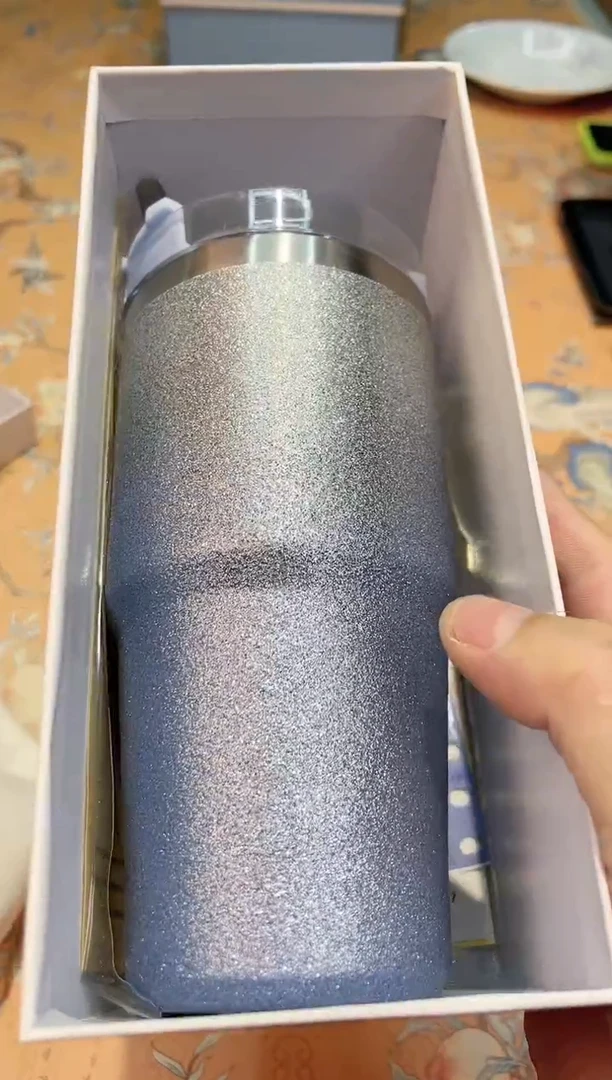 【闪购商品】瓷片521************