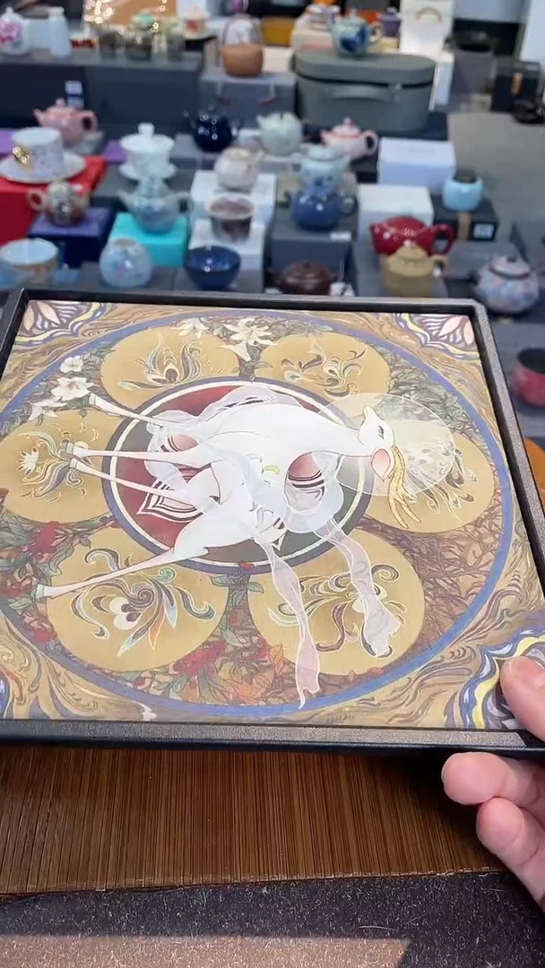 【闪购商品】茶器茶器茶器茶器