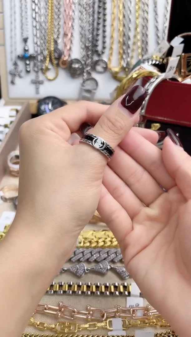 合金无合金无aaaaaaaaaaaaaaaaaa