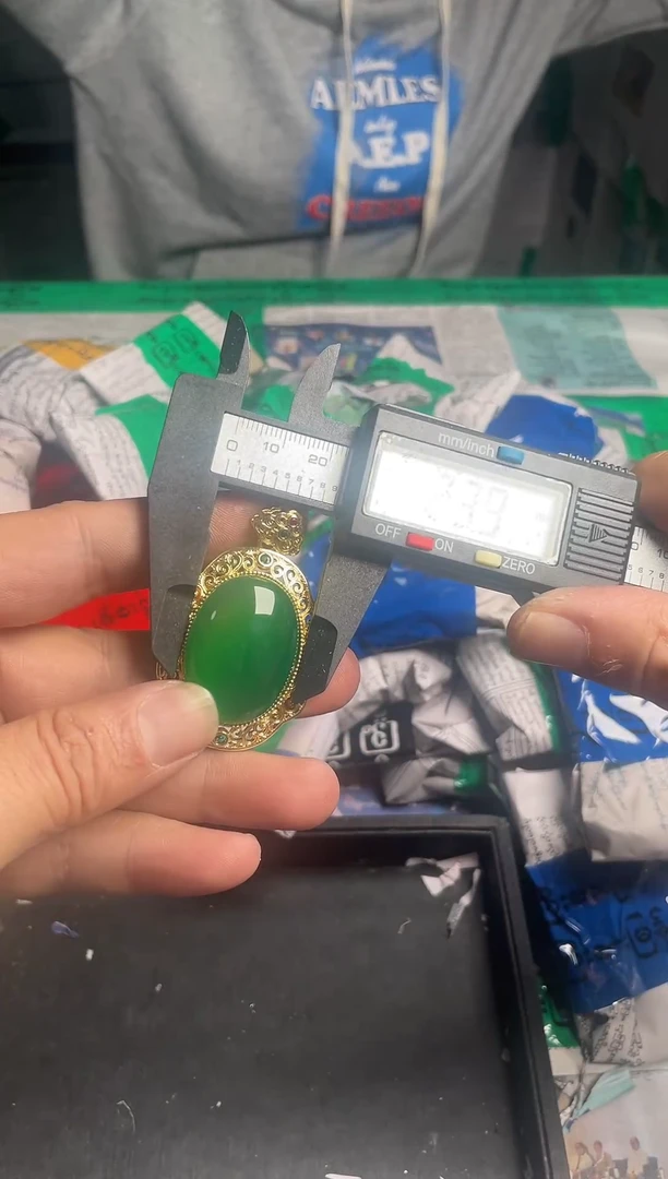 可心甄选（所见所得）75