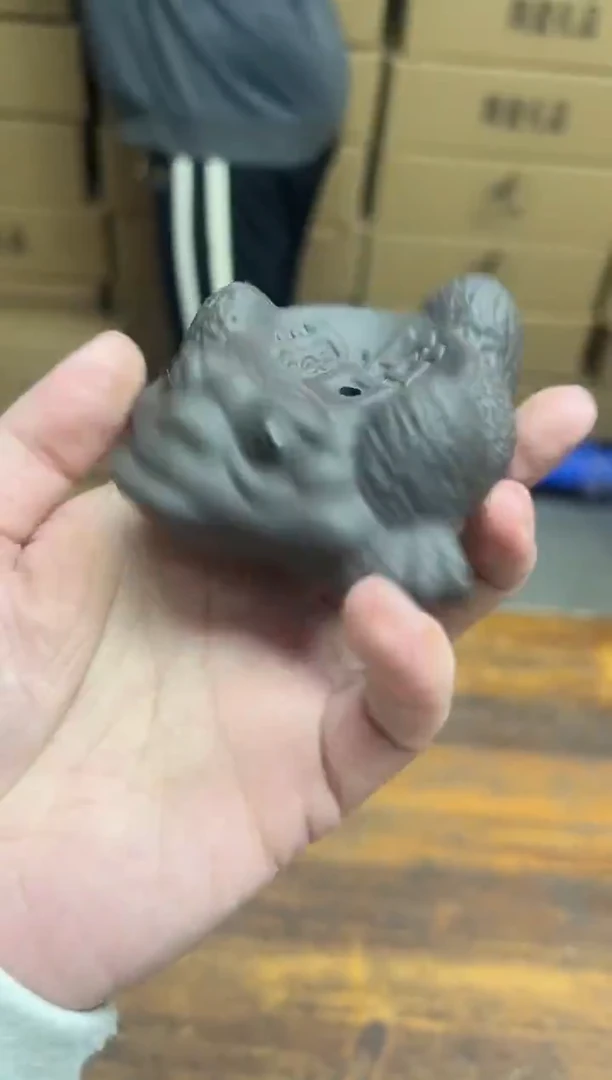 陶瓷微瑕@@@@@@@@