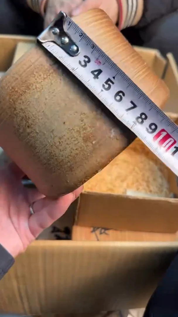 【闪购商品】茶盏88888888  440