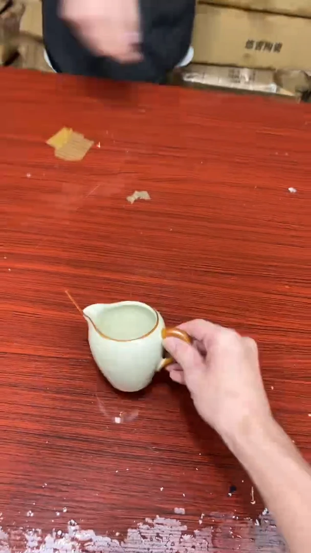 其他其他其他其他（不带礼盒）