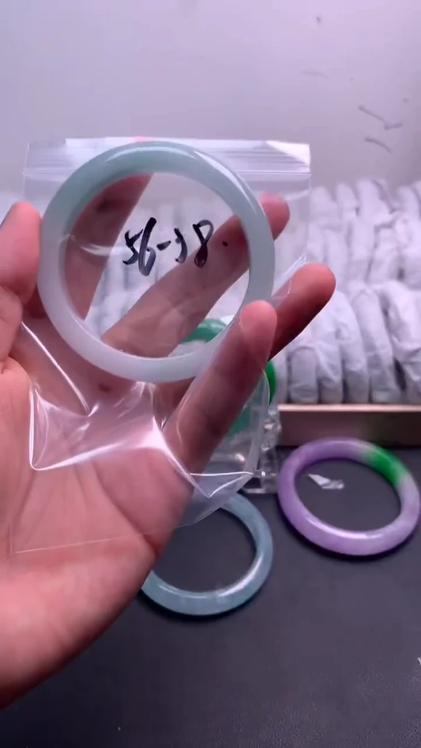 缅A级 所见即所得 秒拍秒付