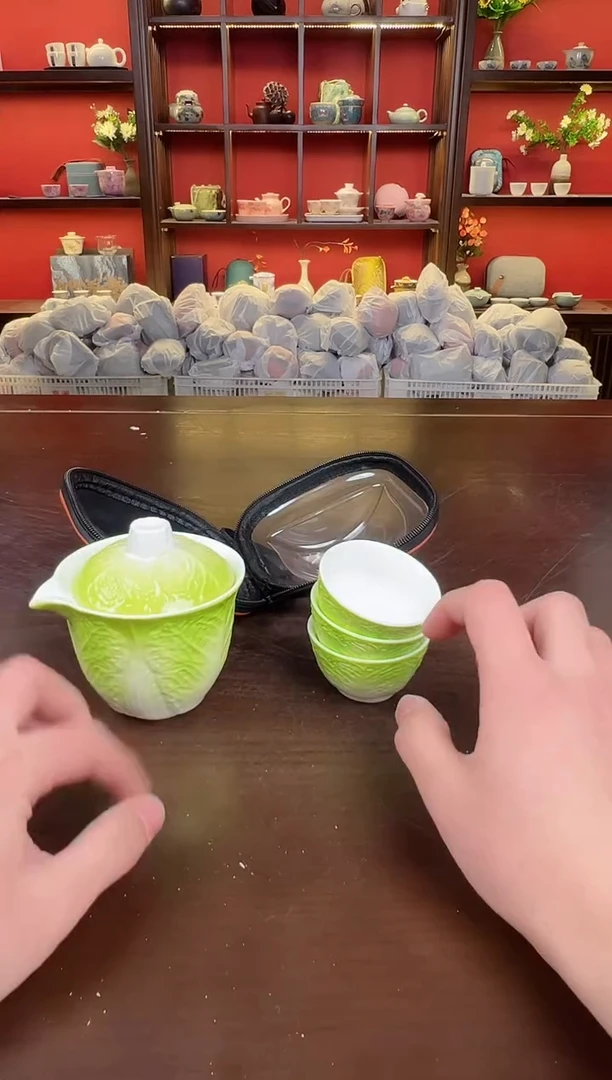 【闪购商品】白菜111111111111111
