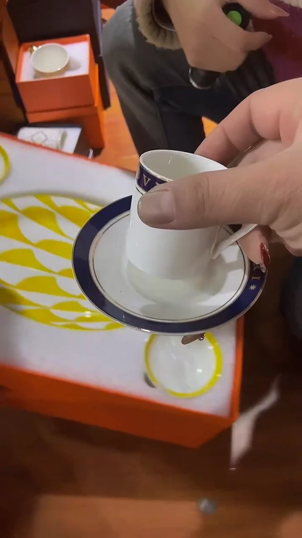 【闪购商品】全场正品，京东包邮