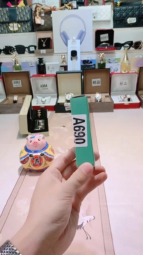 瓷片瓷器 库房到期 全部地板价@@1
