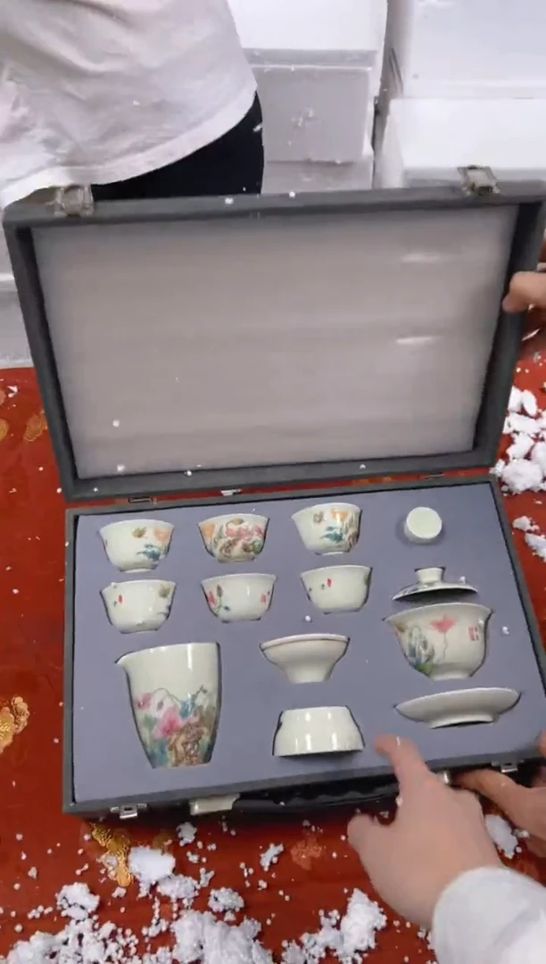 其他精品茶具@@@@@@@@@@@