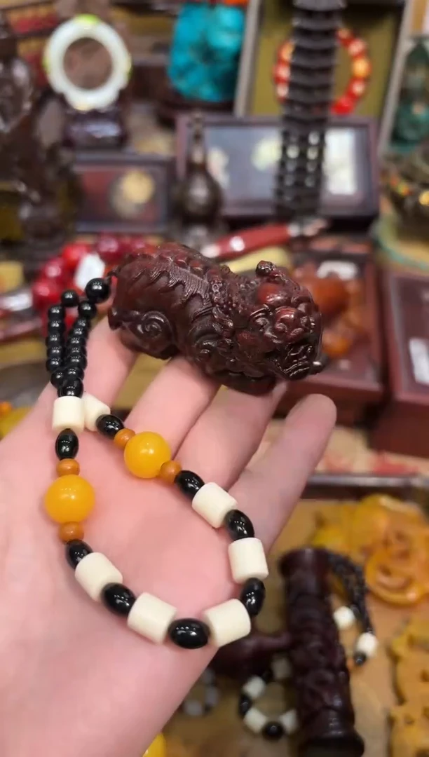 4凯凯凯凯凯凯凯凯