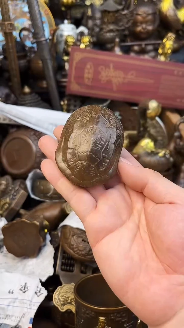 1129李哥铜器摆件链接