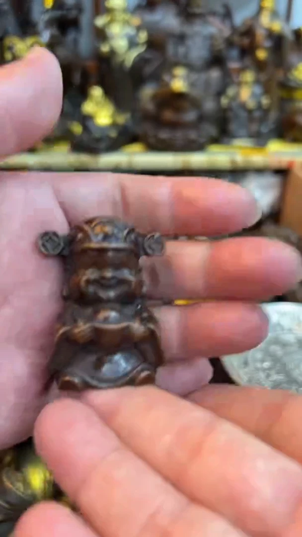 孤品铜器孤品铜器