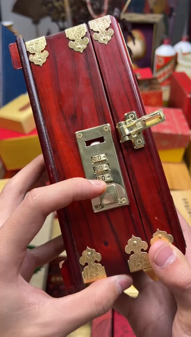 【闪购商品】木----------------