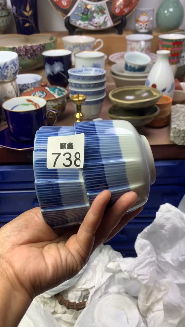 用****9顺鑫工艺品店闪购