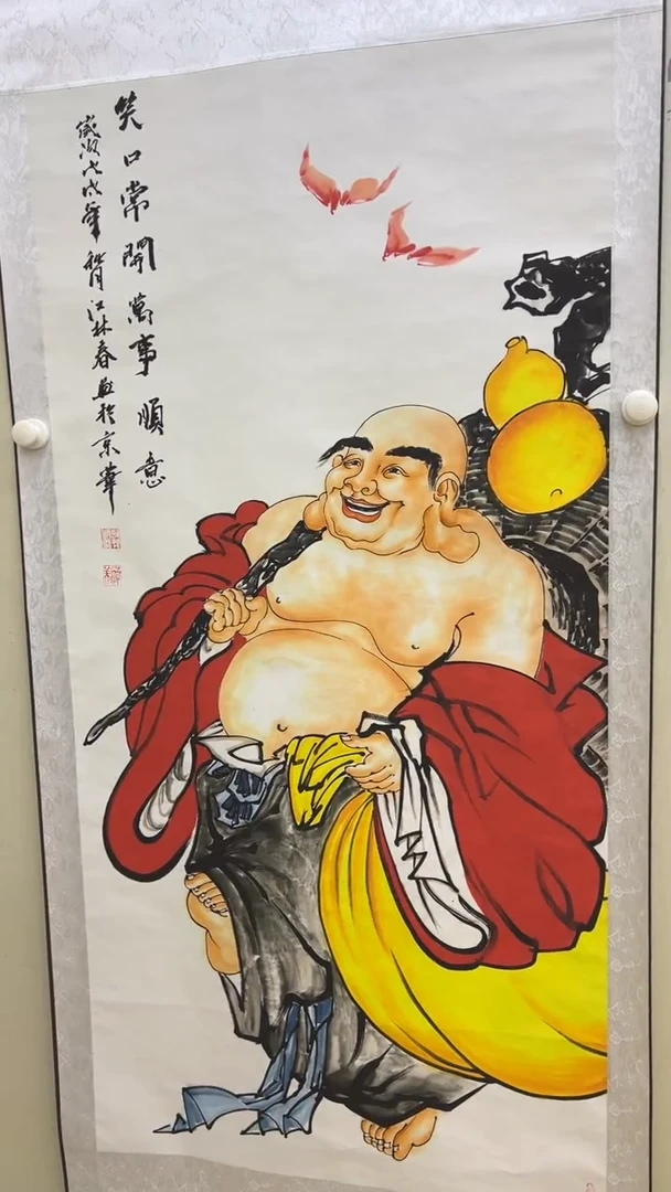 文化艺术精选馆719