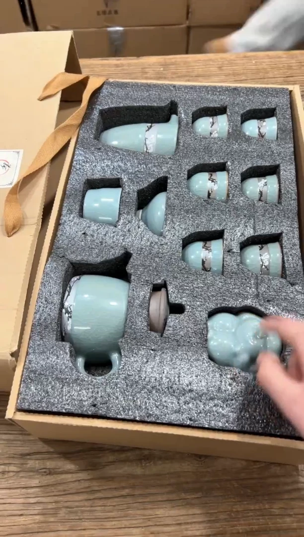 【闪购商品】***************