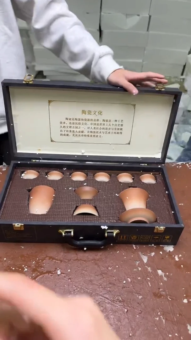 其他@@@@@@@@@@@@@@@@