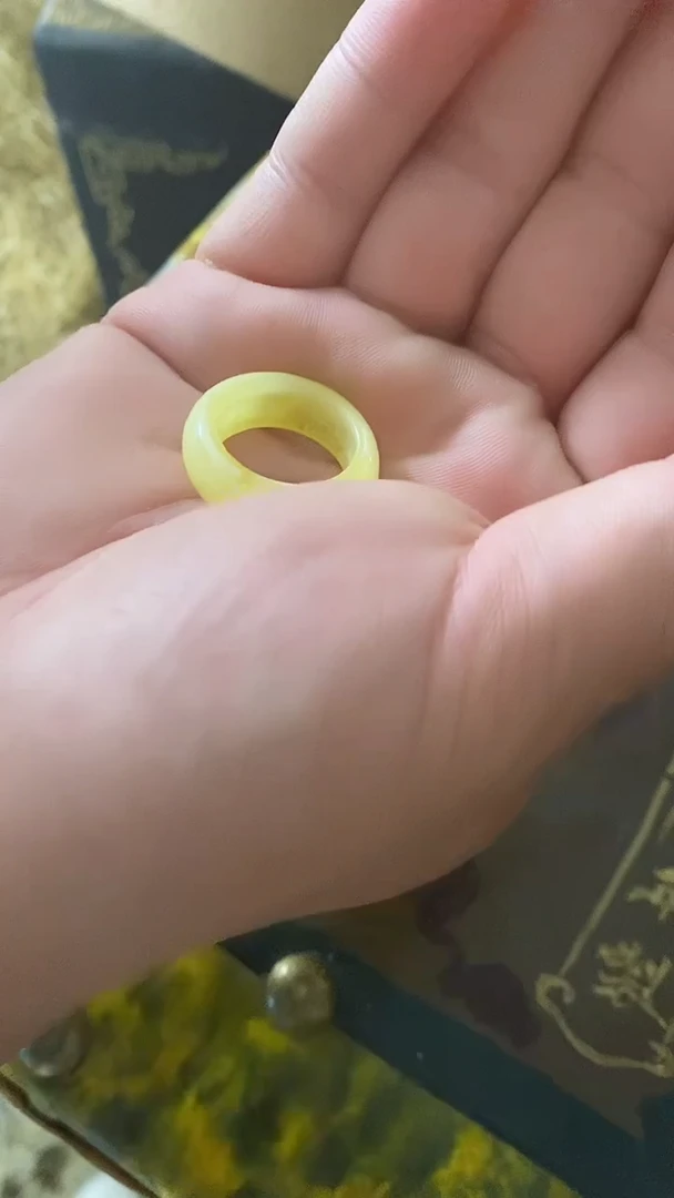 其他日月旧戊臻选阁闪购链接