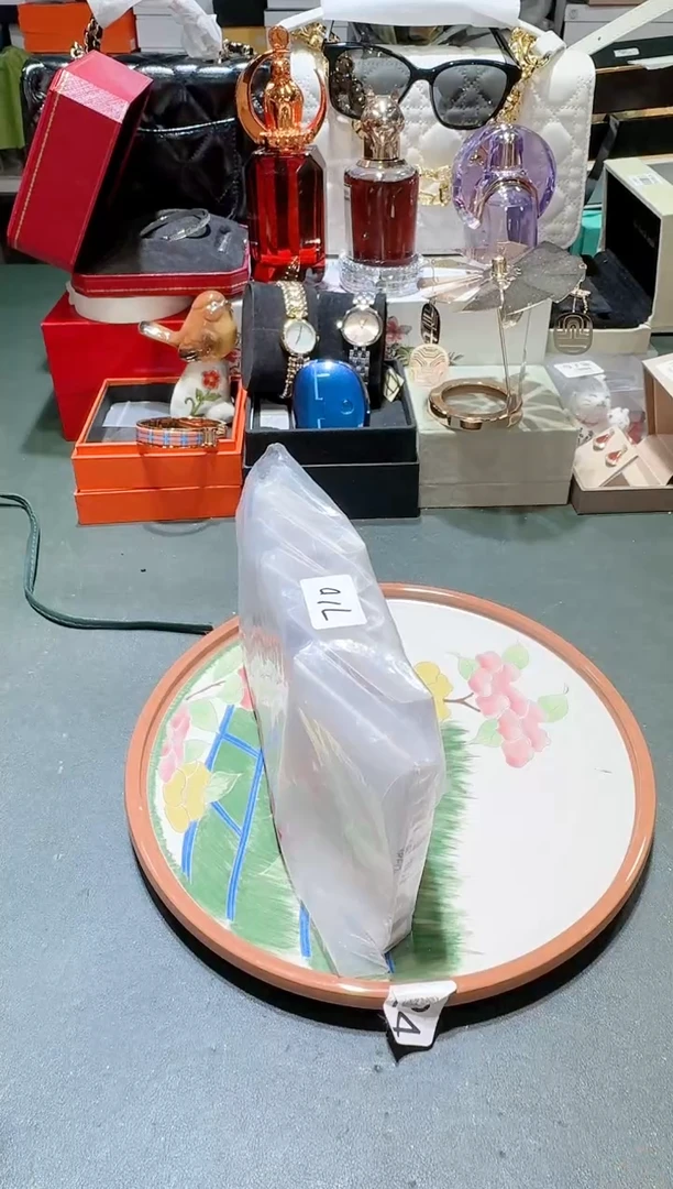 瓷片111111111111@@1