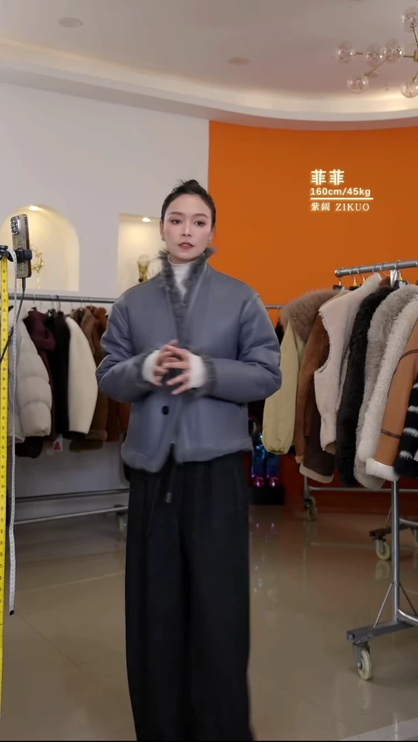 菲菲fay 实时秒杀！特价再特价秒杀！S-L/下单请备注尺码