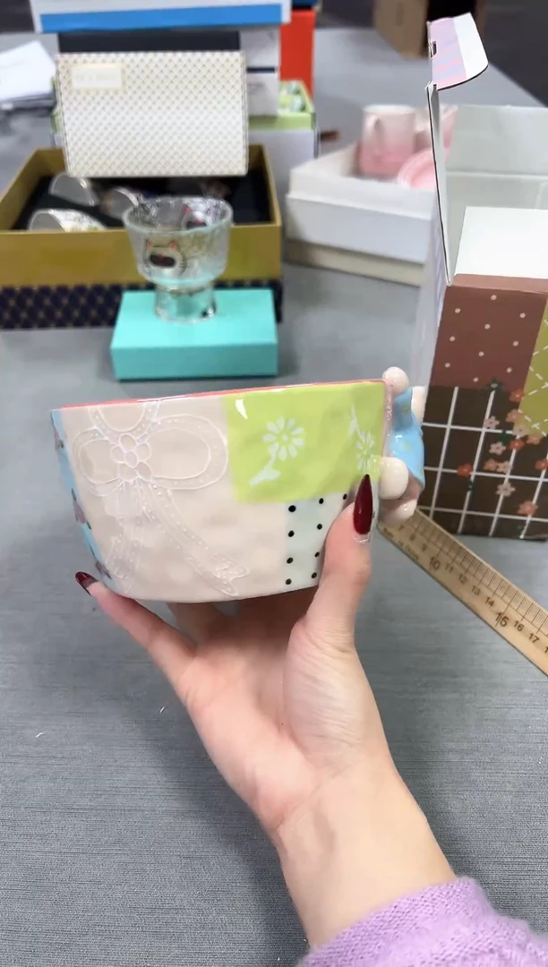 【闪购商品】瓷片新号起号不计成本漏