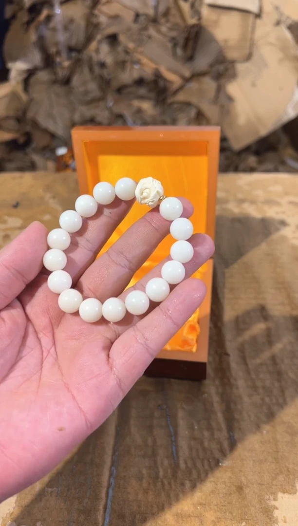 其他C810105不带礼盒璟德商品链接