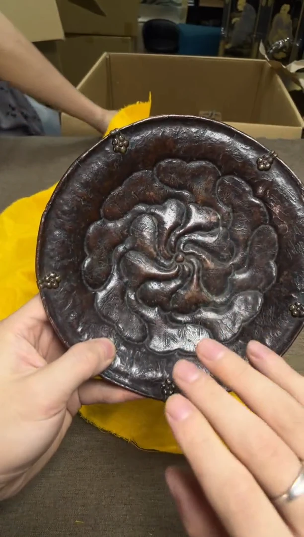 茶宠瓷器茶具套装