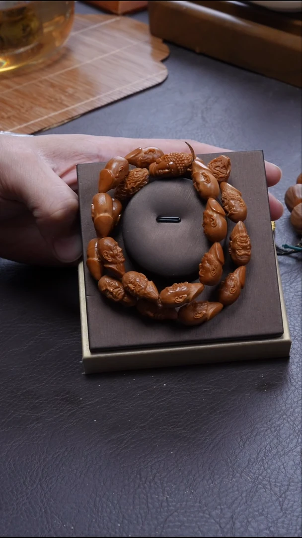 直播间闪购，一直播间主播上架商品为准1