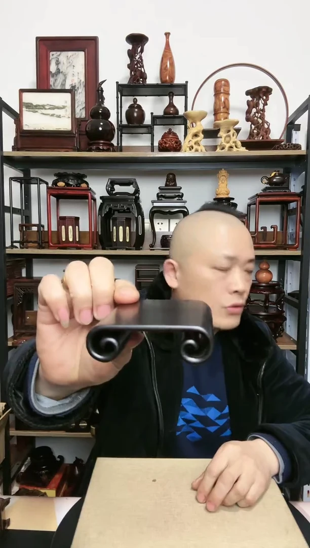 【闪购商品】紫砂紫砂底座底座