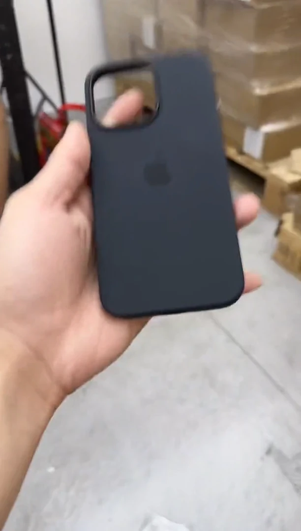 99新13p液态硅胶黑色