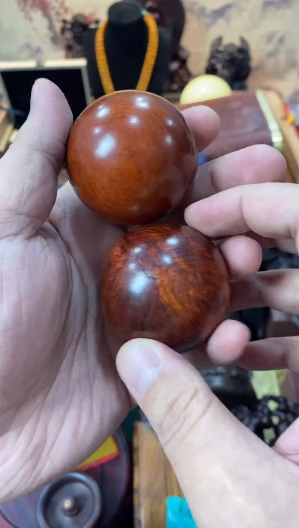 木5.0直播推荐直播推荐