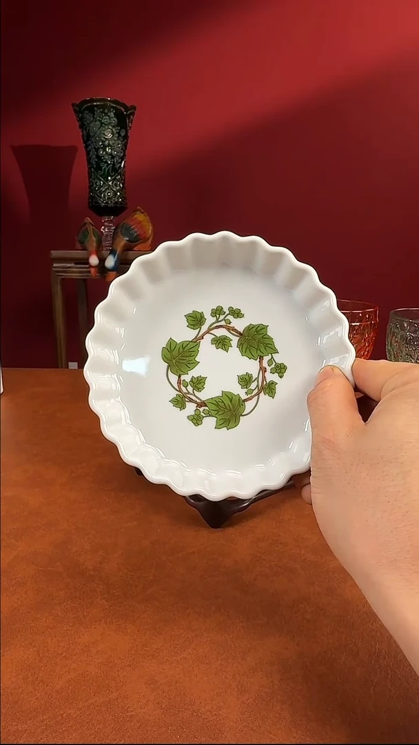 美物严选好物多多a657