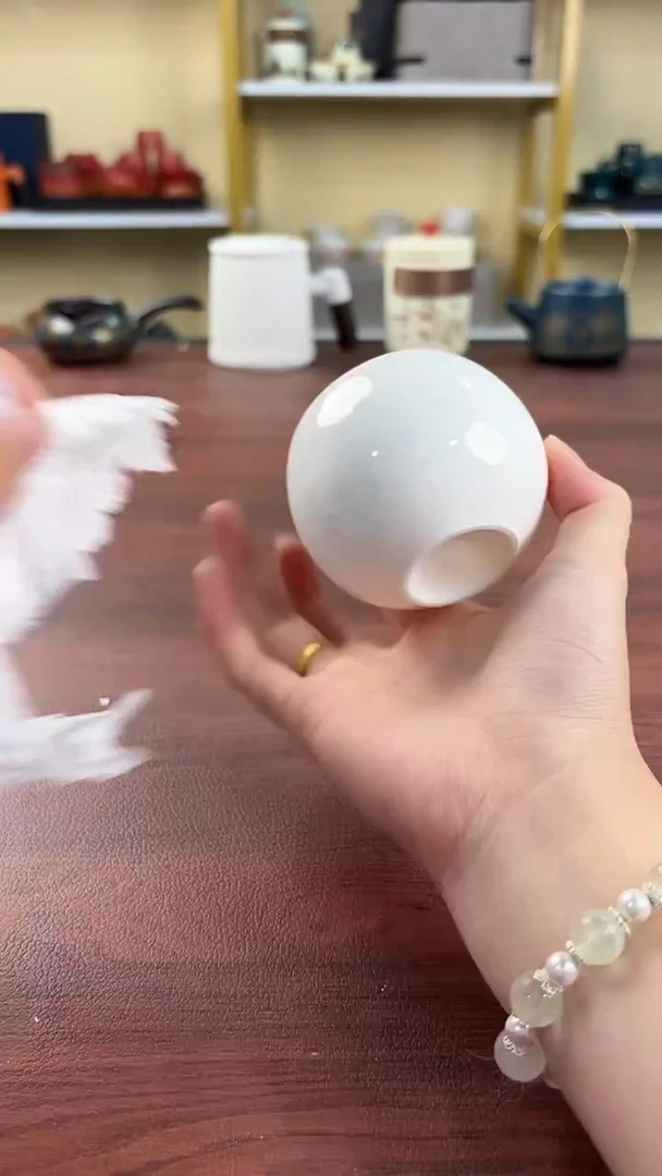 闪购商品@@@@@@@@@@@