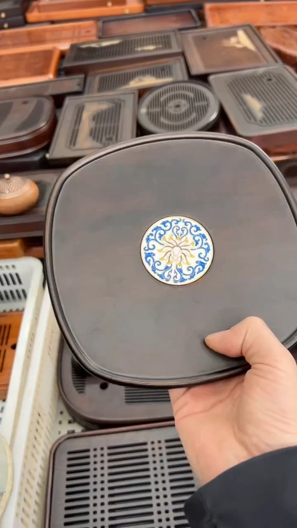 【闪购商品】其他11111111111111