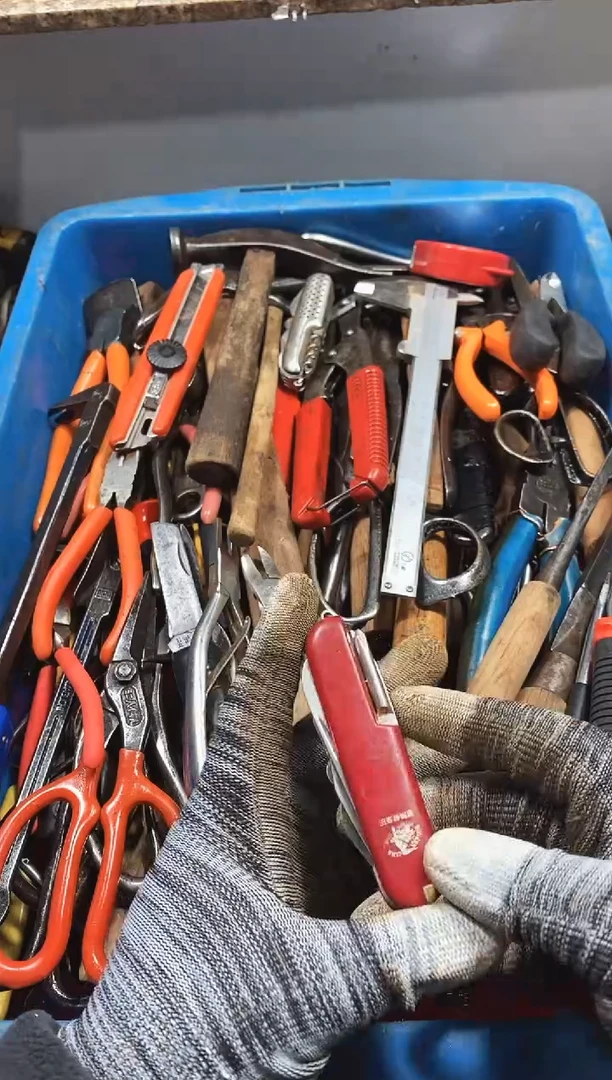 馬**?麻嘎子工具闪购链接一物一拍