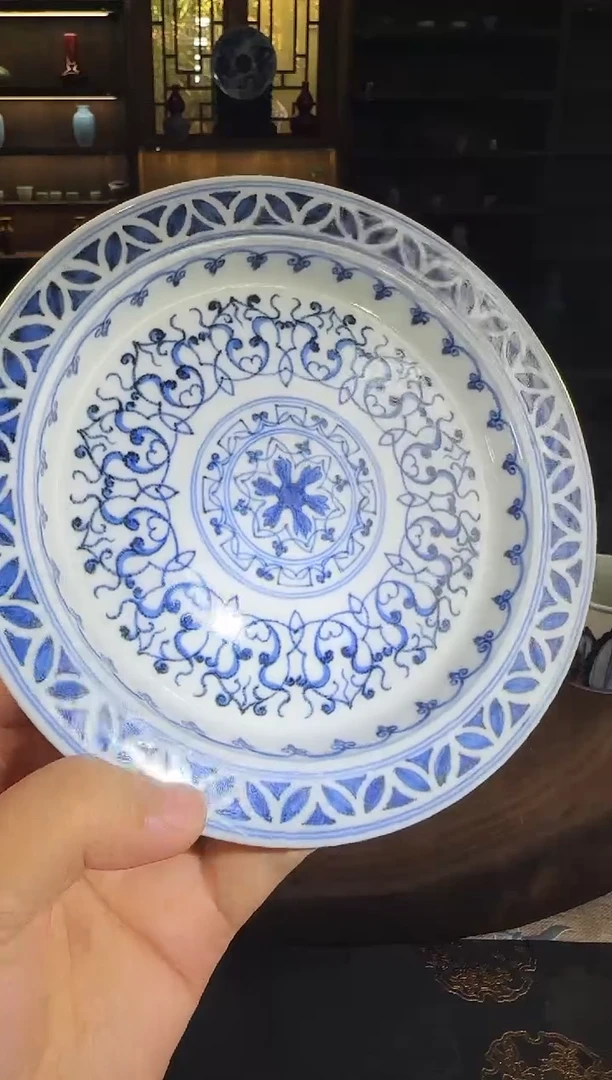 双板桥柴窑双板桥柴窑